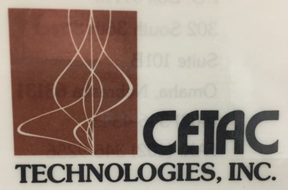 1985 CETAC Logo.jpg