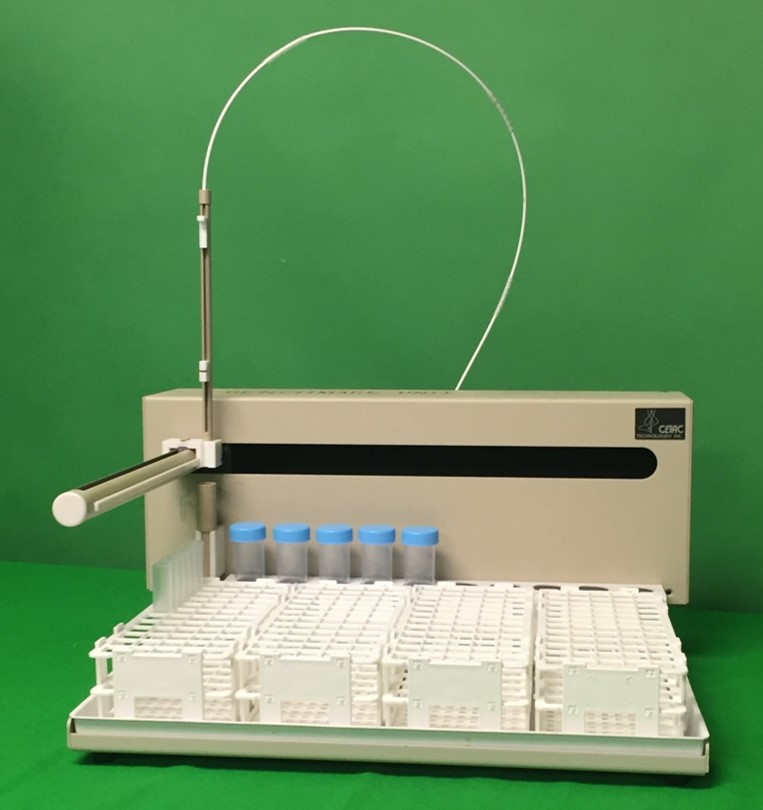 1993 - ASX-500 Autosampler.jpg